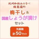 monthly_202607_06