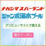 monthly_202607_04